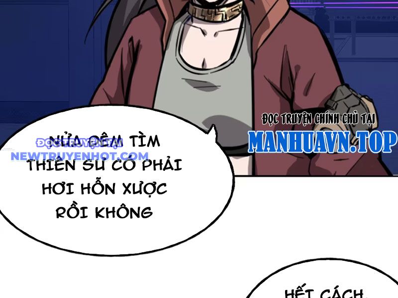 Kỳ Tinh Lục Chương 6 Ảnh 65
