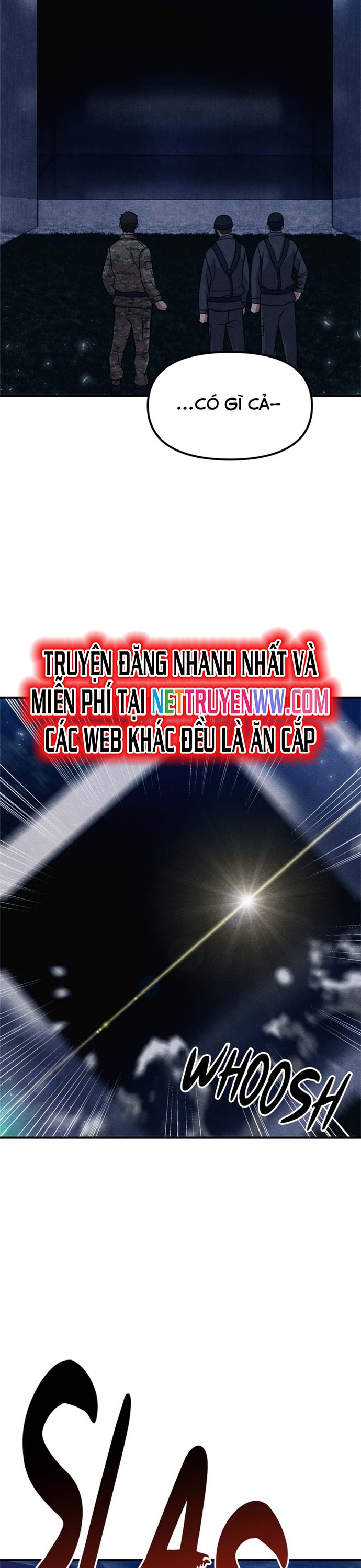 Đấng Cứu Thế Chương 39 Ảnh 21