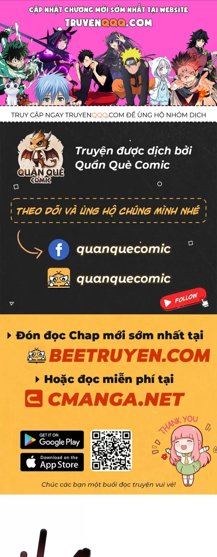 Ta, Chúa Tể Rừng Xanh Chương 30 Ảnh 2