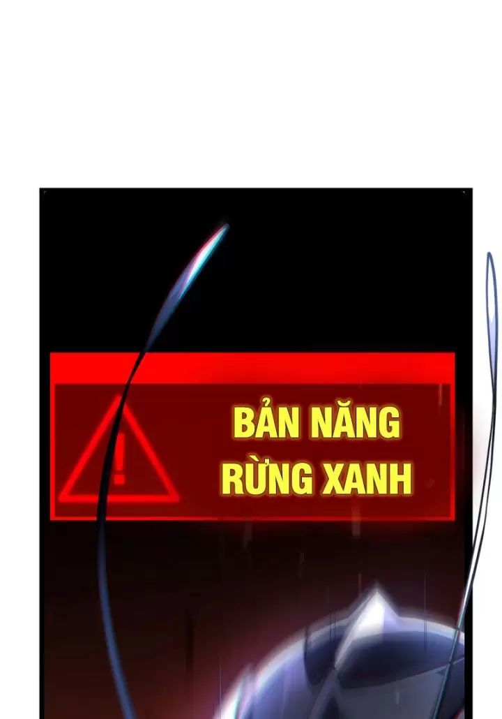 Ta, Chúa Tể Rừng Xanh Chương 26 Ảnh 36