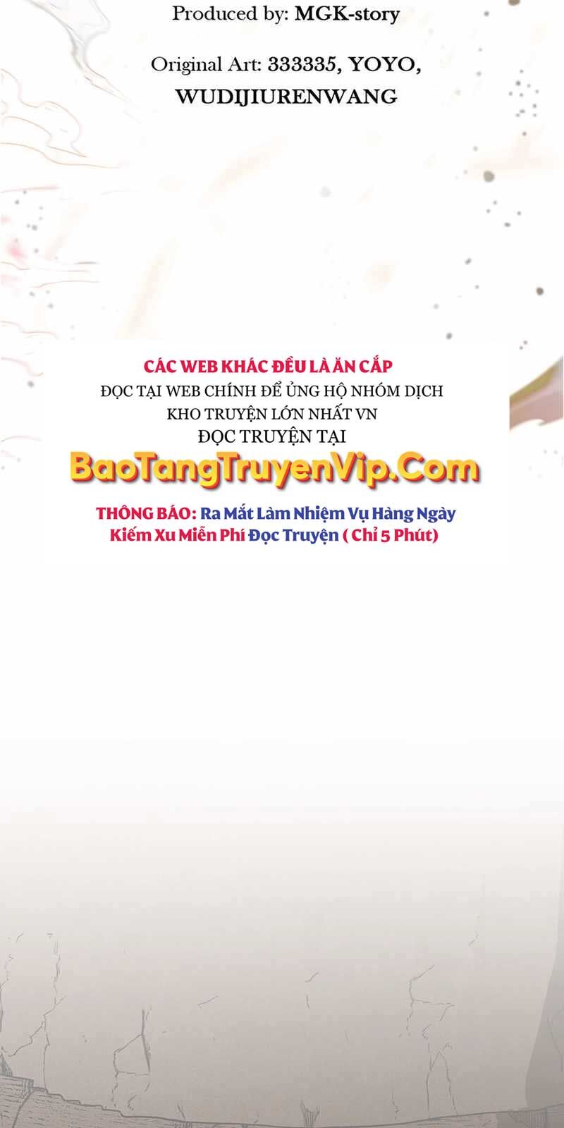 Ánh Sáng Cuối Con Đường Chương 216 Ảnh 36