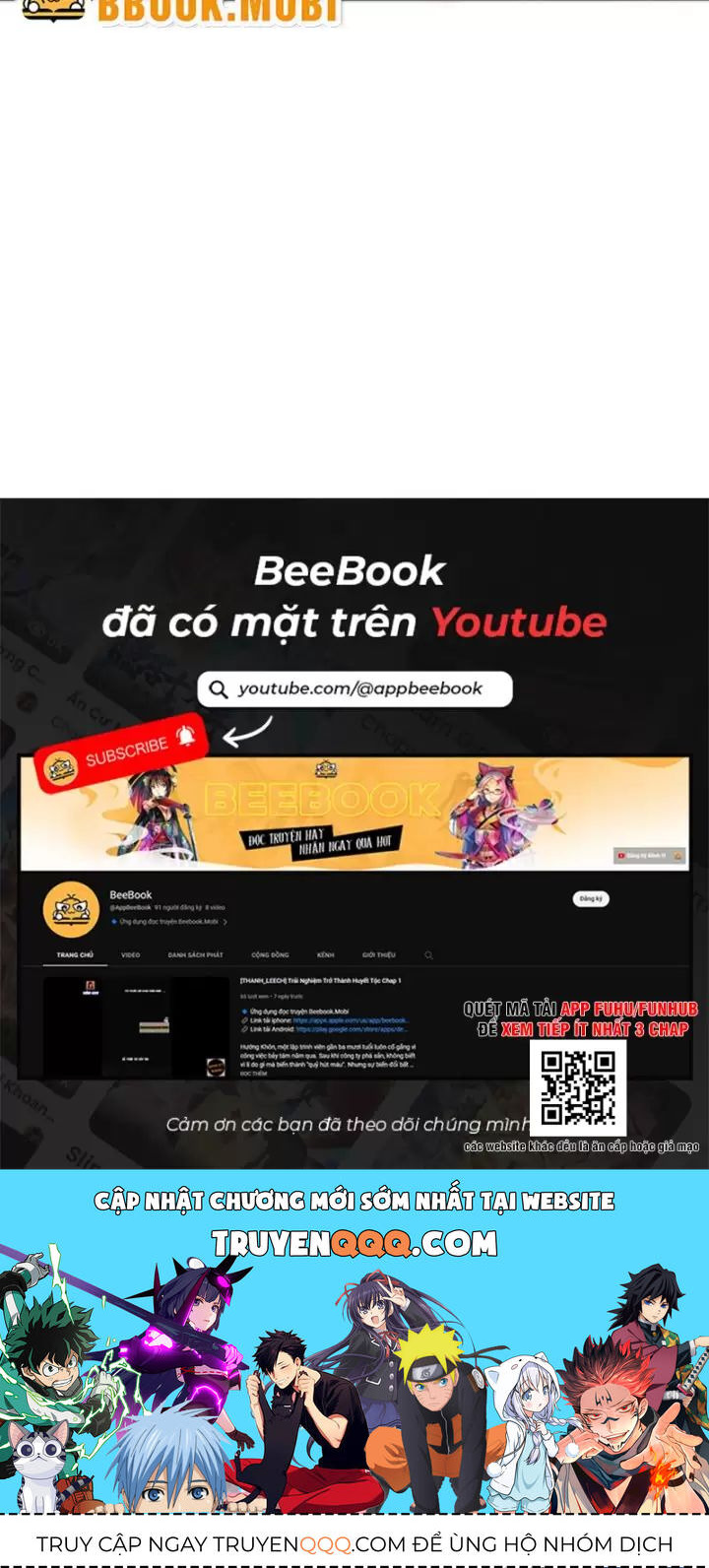 Ta, Chúa Tể Rừng Xanh Chương 28 Ảnh 58
