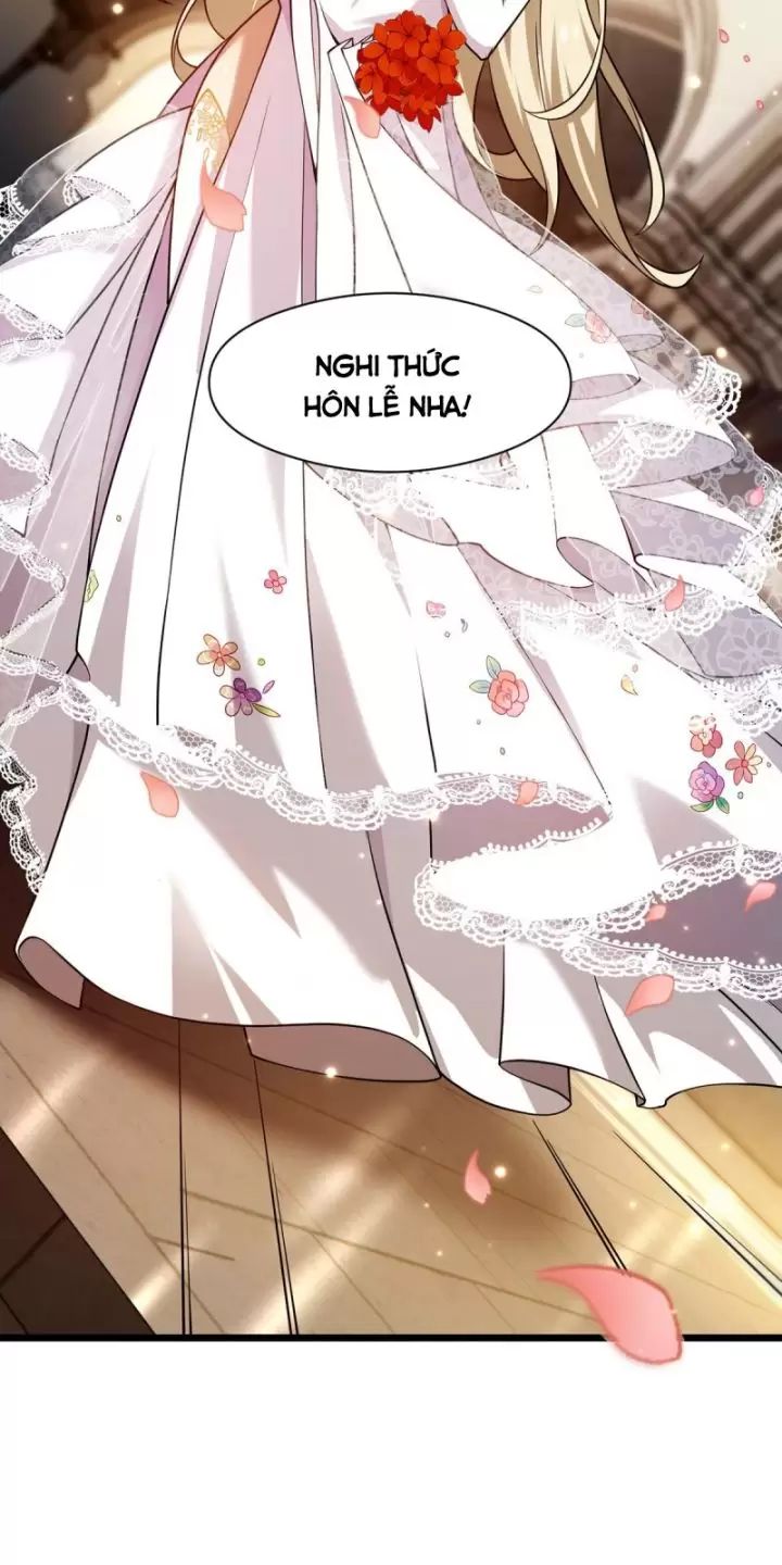 Ta, Chúa Tể Rừng Xanh Chương 24 Ảnh 26