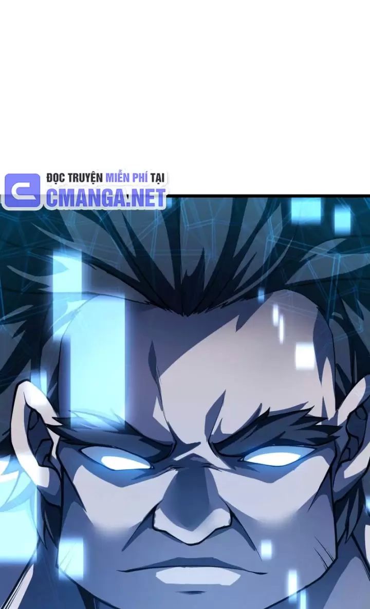 Ta, Chúa Tể Rừng Xanh Chương 22 Ảnh 71