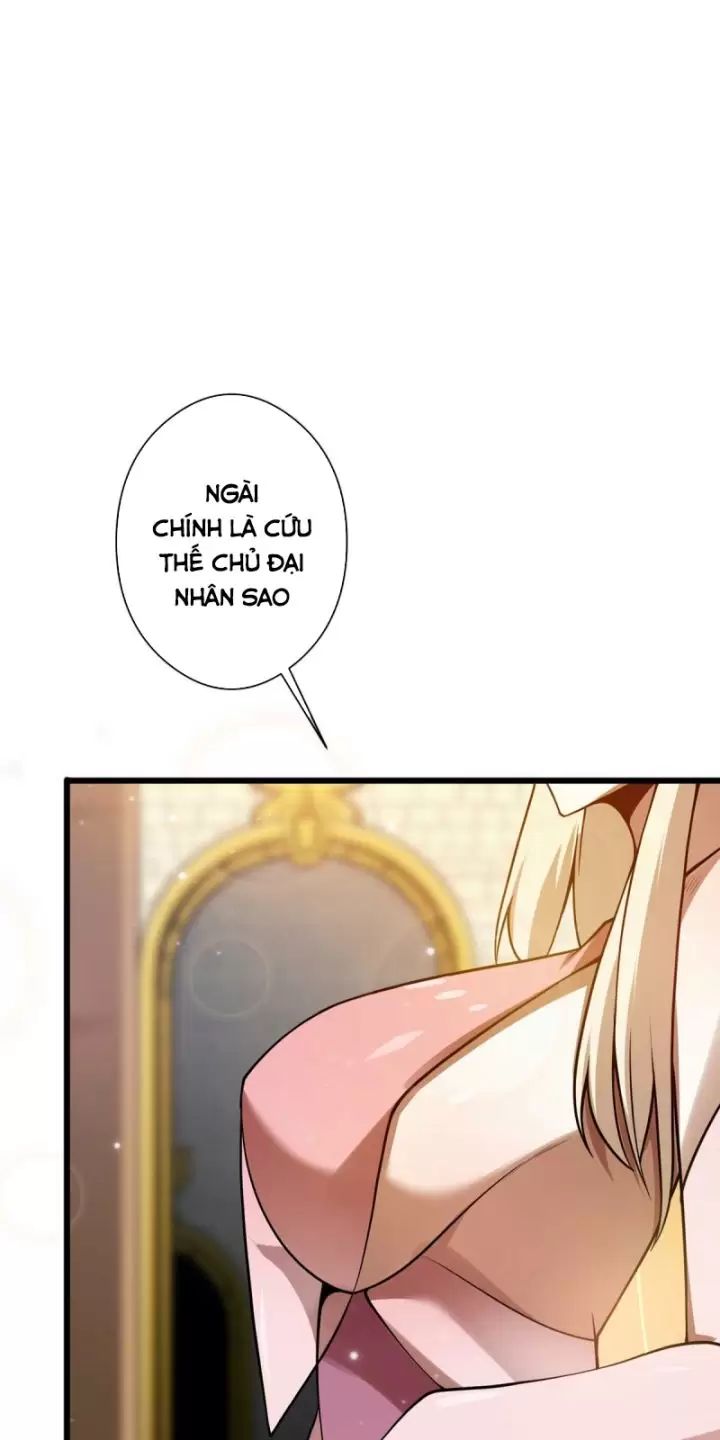 Ta, Chúa Tể Rừng Xanh Chương 21 Ảnh 13