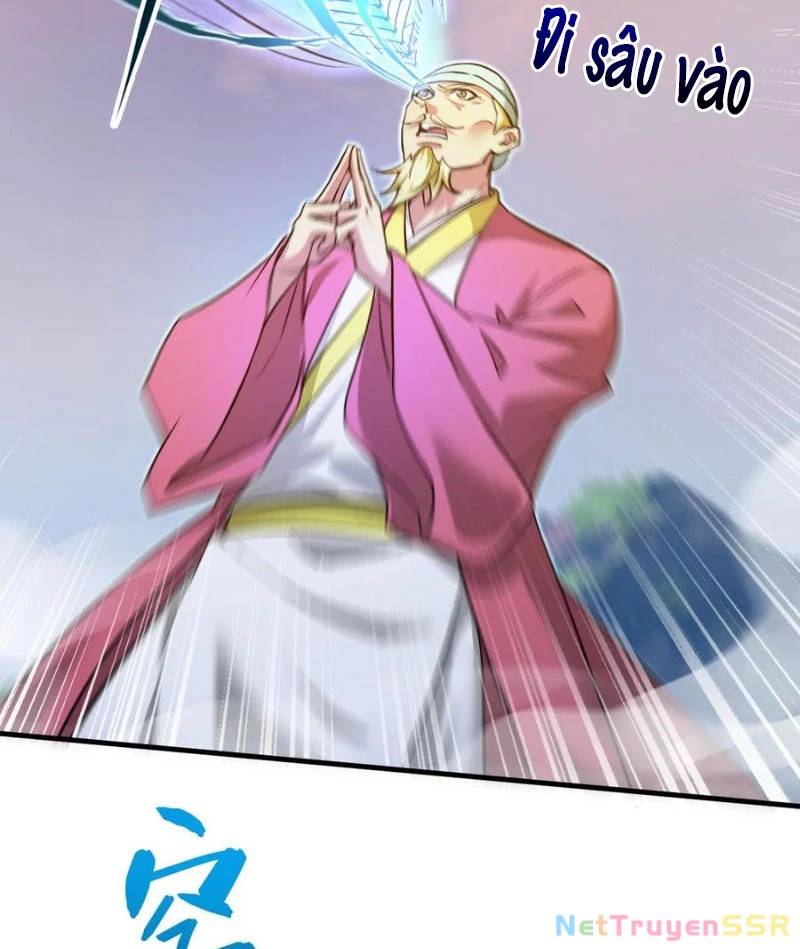 Vô Địch Đốn Ngộ Chương 313 Ảnh 3