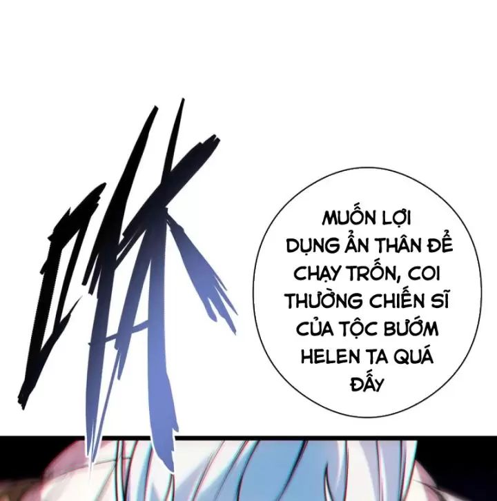 Ta, Chúa Tể Rừng Xanh Chương 22 Ảnh 7