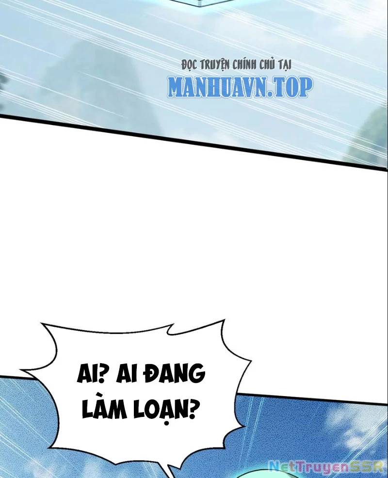 Vô Địch Đốn Ngộ Chương 312 Ảnh 11