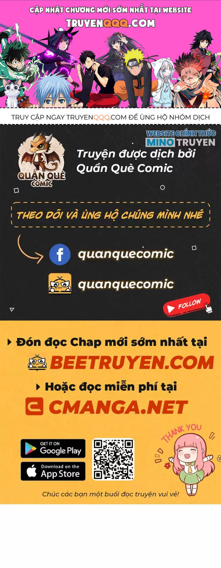 Ta, Chúa Tể Rừng Xanh Chương 32 Ảnh 2