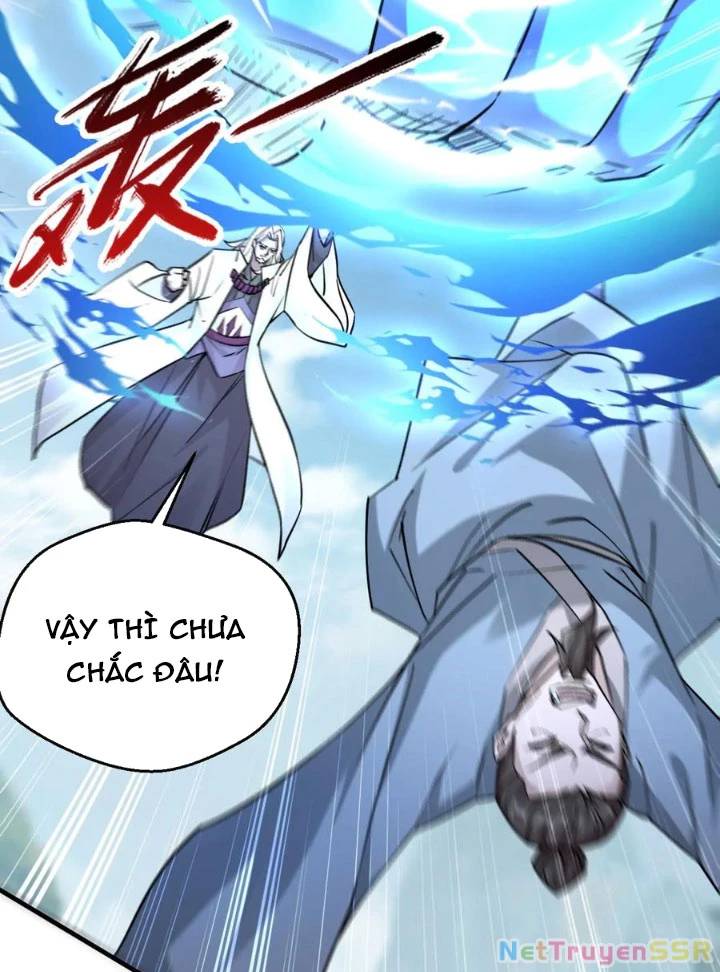 Vô Địch Đốn Ngộ Chương 311 Ảnh 24