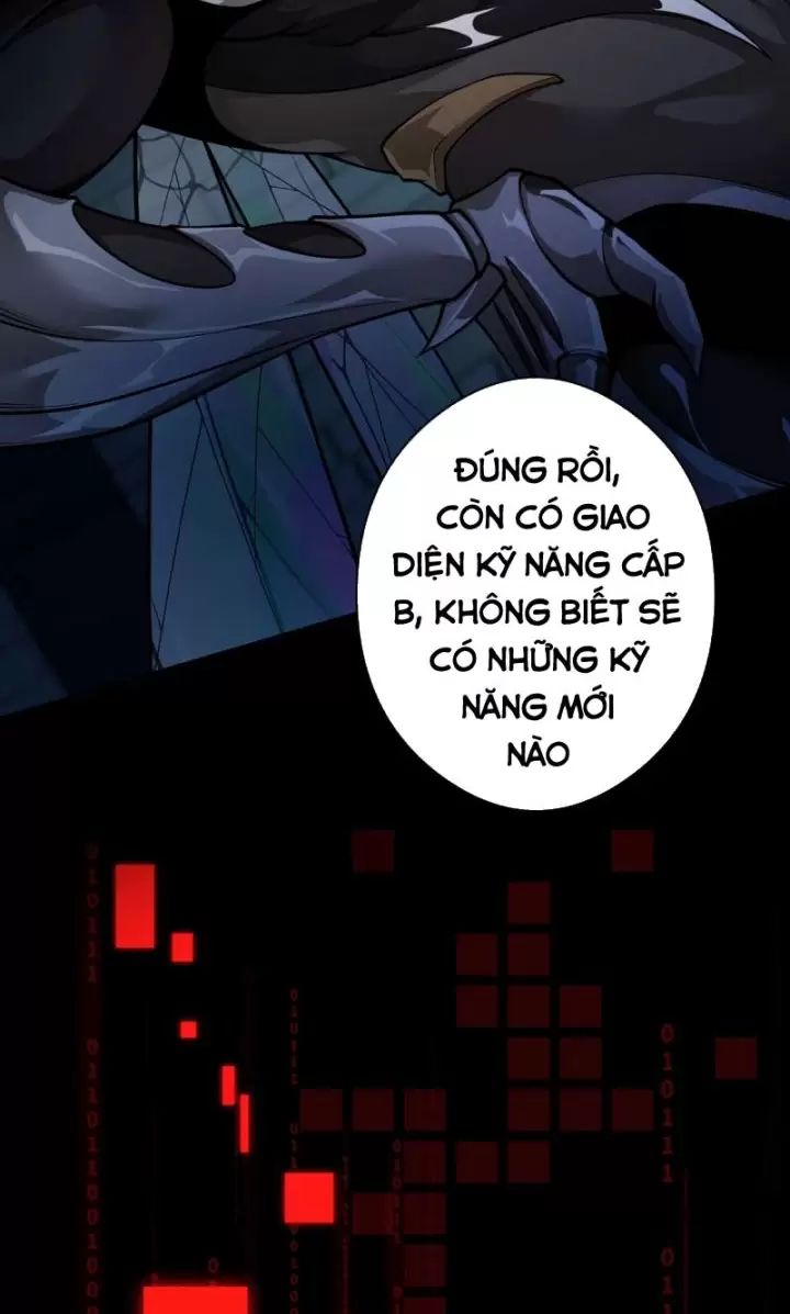 Ta, Chúa Tể Rừng Xanh Chương 22 Ảnh 56