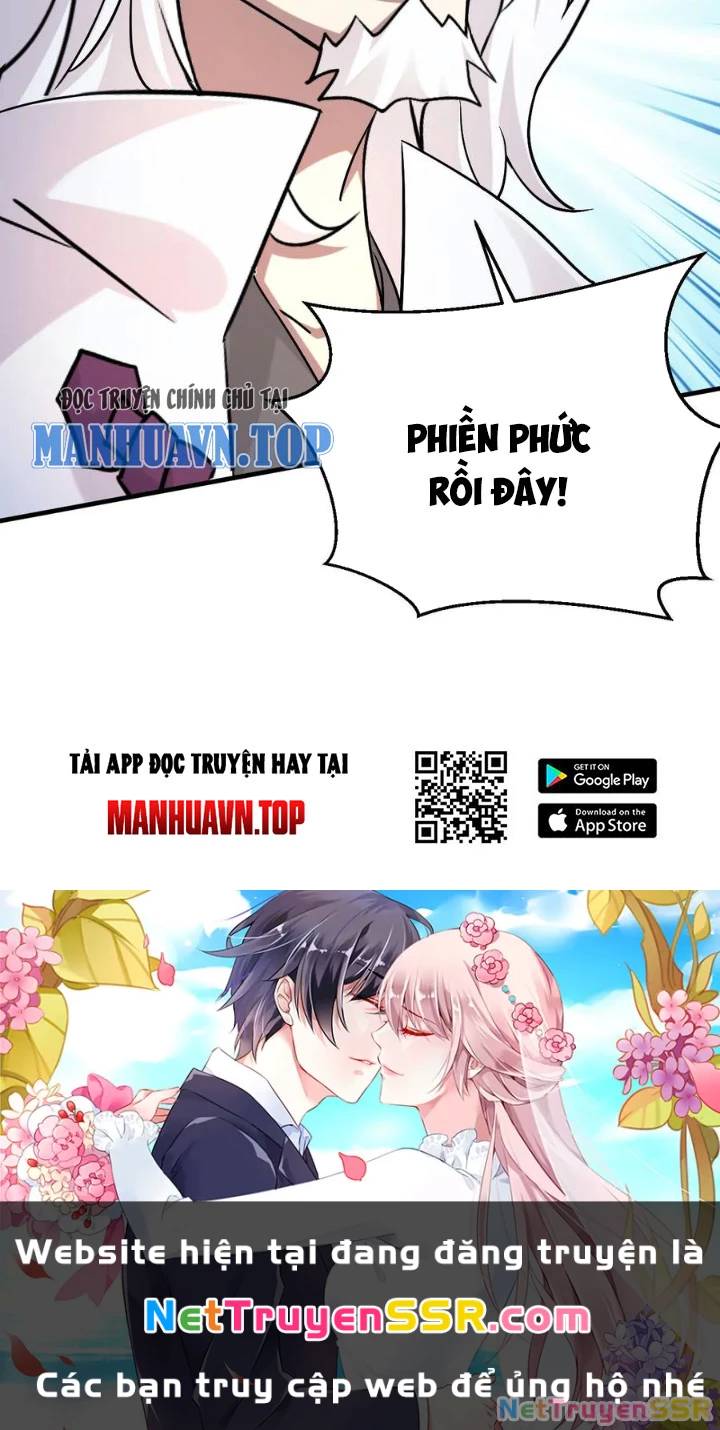 Vô Địch Đốn Ngộ Chương 311 Ảnh 36