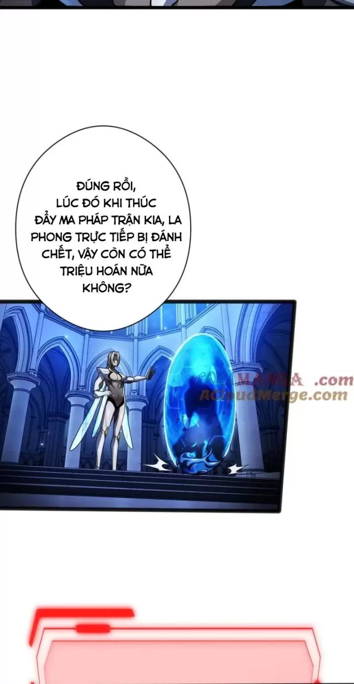 Ta, Chúa Tể Rừng Xanh Chương 27 Ảnh 19
