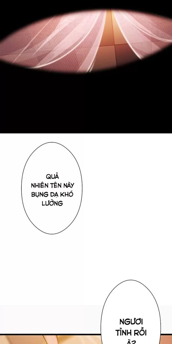 Ta, Chúa Tể Rừng Xanh Chương 21 Ảnh 37