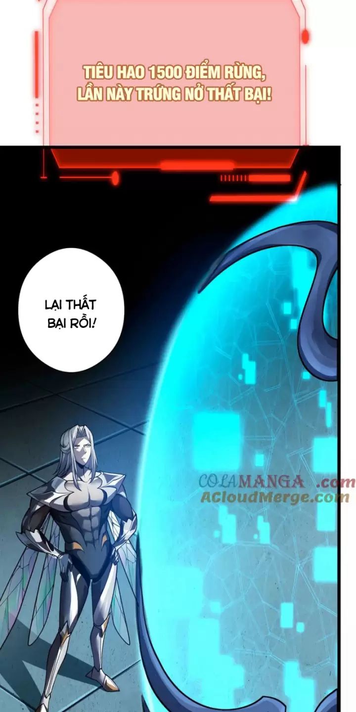 Ta, Chúa Tể Rừng Xanh Chương 32 Ảnh 23