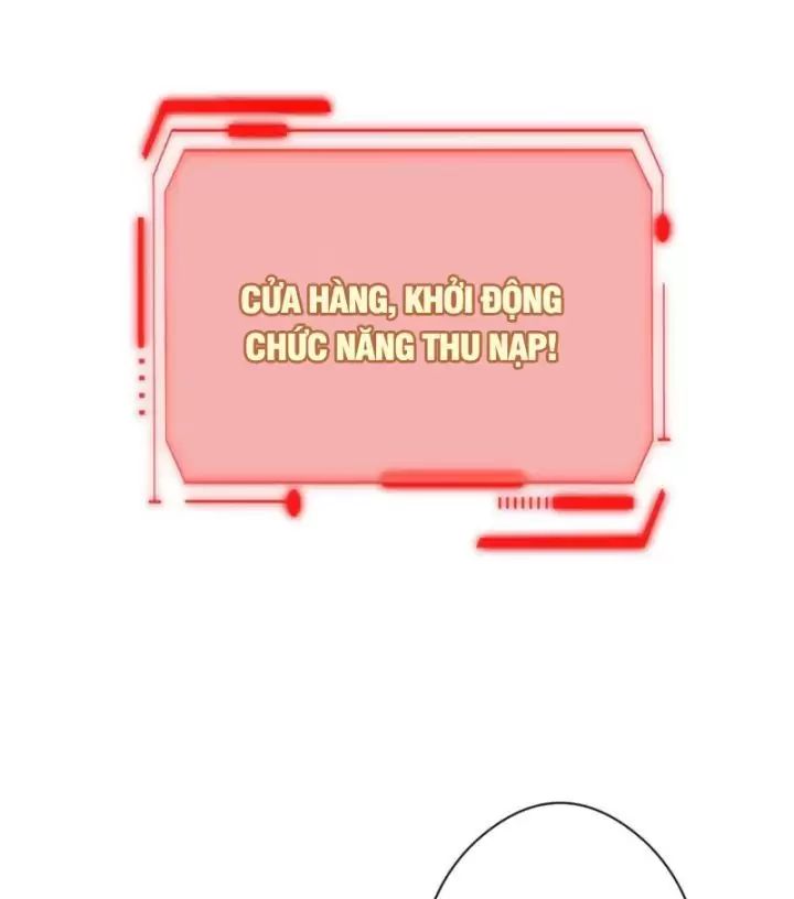 Ta, Chúa Tể Rừng Xanh Chương 33 Ảnh 7