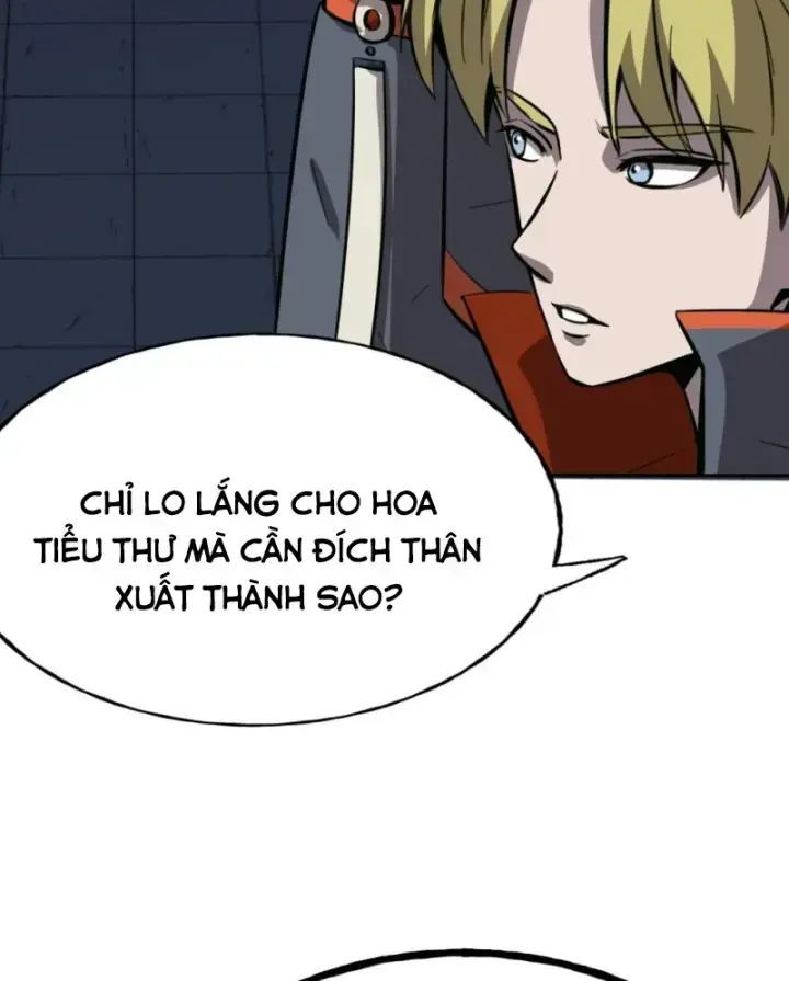 Kỳ Tinh Lục Chương 3 Ảnh 80