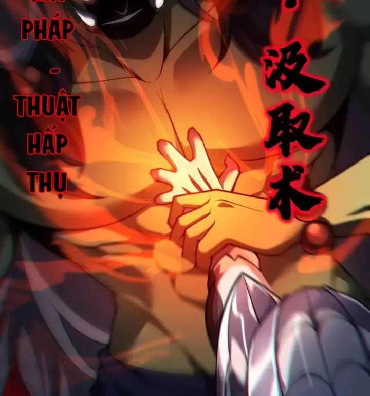 Ta, Chúa Tể Rừng Xanh Chương 29 Ảnh 49
