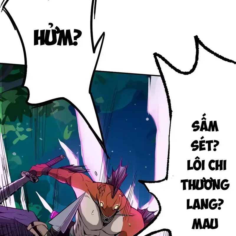 Kỳ Tinh Lục Chương 2 Ảnh 94