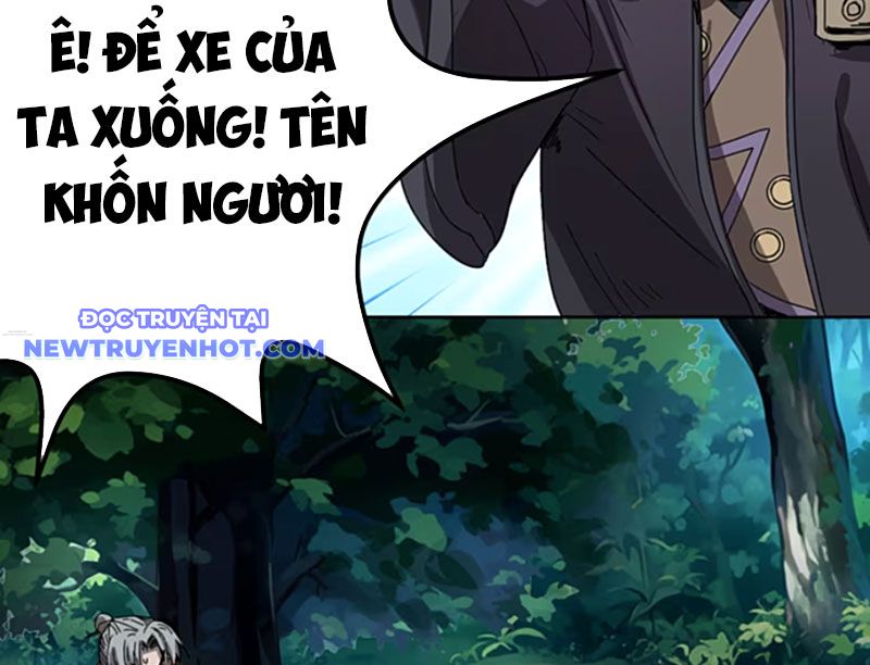 Kỳ Tinh Lục Chương 8 Ảnh 68