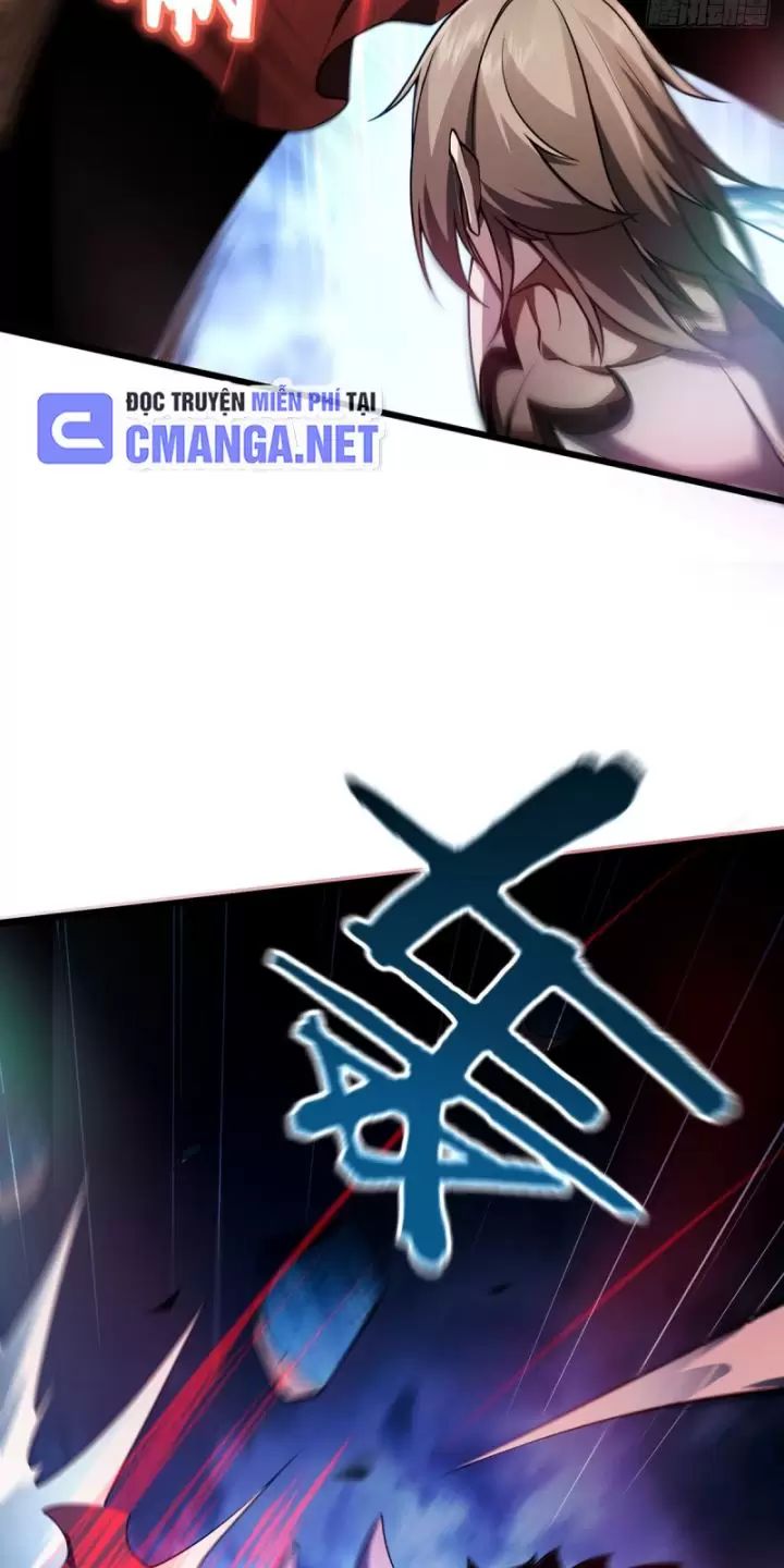Ta, Chúa Tể Rừng Xanh Chương 19 Ảnh 11