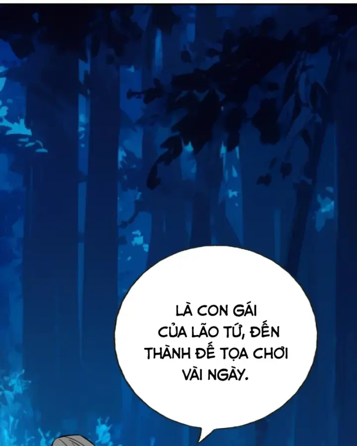 Kỳ Tinh Lục Chương 4 Ảnh 75