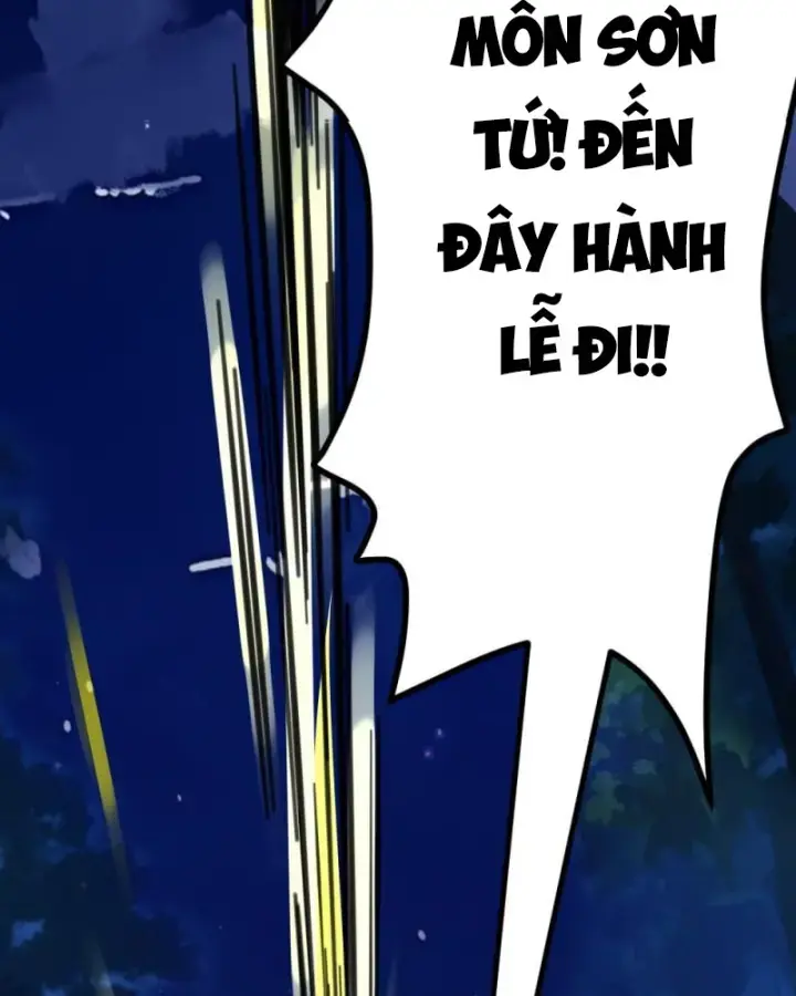 Kỳ Tinh Lục Chương 4 Ảnh 53
