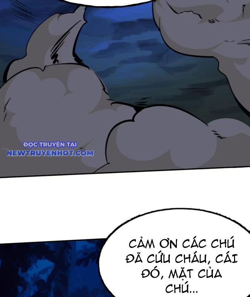 Kỳ Tinh Lục Chương 5 Ảnh 16