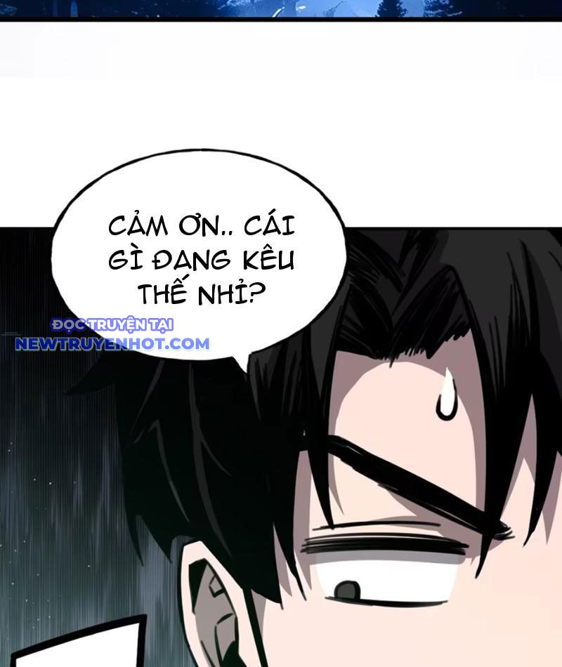 Kỳ Tinh Lục Chương 5 Ảnh 55