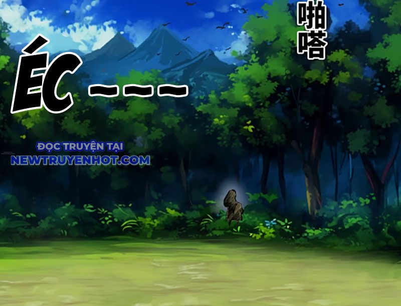 Kỳ Tinh Lục Chương 8 Ảnh 51