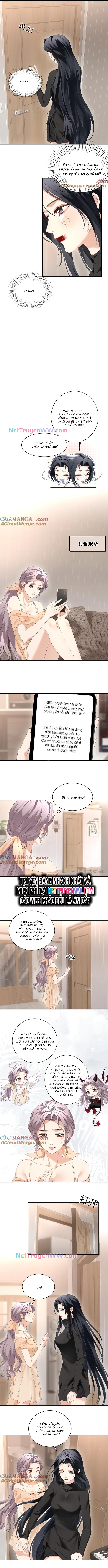 Cẩm Nang Chinh Phục Thần Tượng Chương 15 Ảnh 6