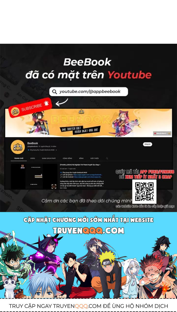 Ta, Chúa Tể Rừng Xanh Chương 27 Ảnh 55
