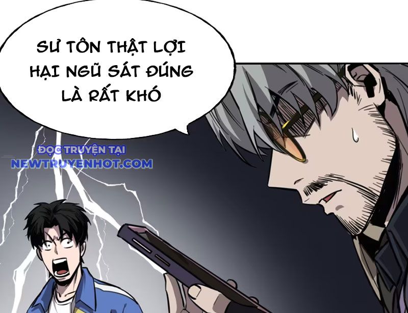 Kỳ Tinh Lục Chương 6 Ảnh 78
