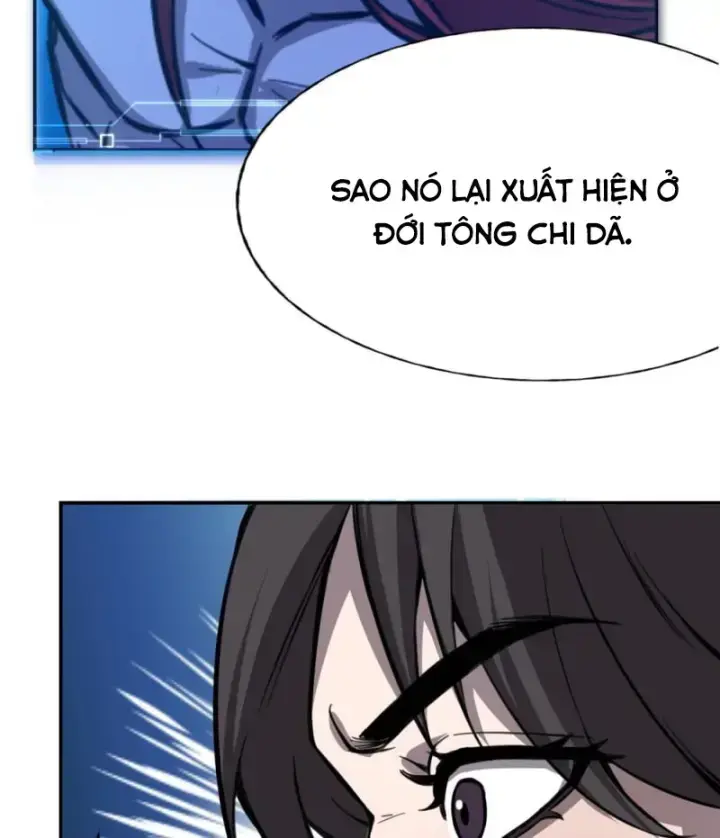 Kỳ Tinh Lục Chương 3 Ảnh 56