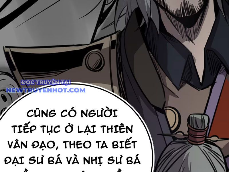 Kỳ Tinh Lục Chương 6 Ảnh 42