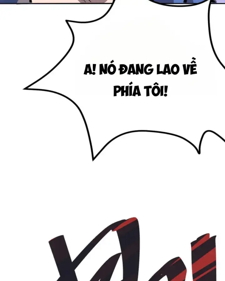 Kỳ Tinh Lục Chương 4 Ảnh 23