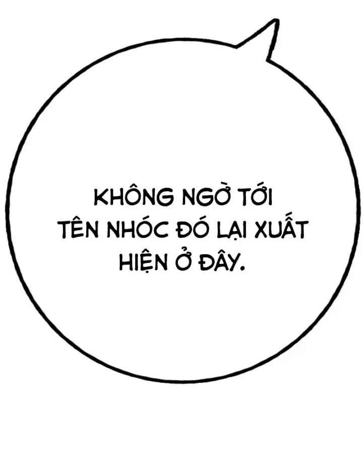 Kỳ Tinh Lục Chương 3 Ảnh 83