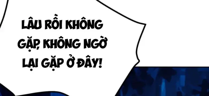 Kỳ Tinh Lục Chương 4 Ảnh 70
