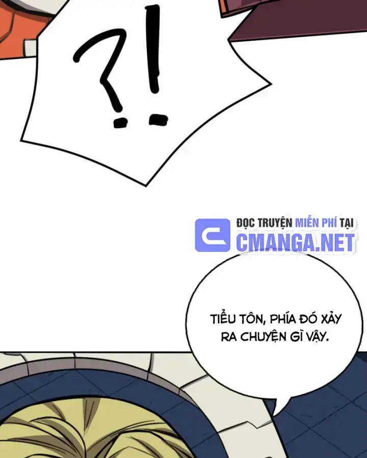 Kỳ Tinh Lục Chương 3 Ảnh 43