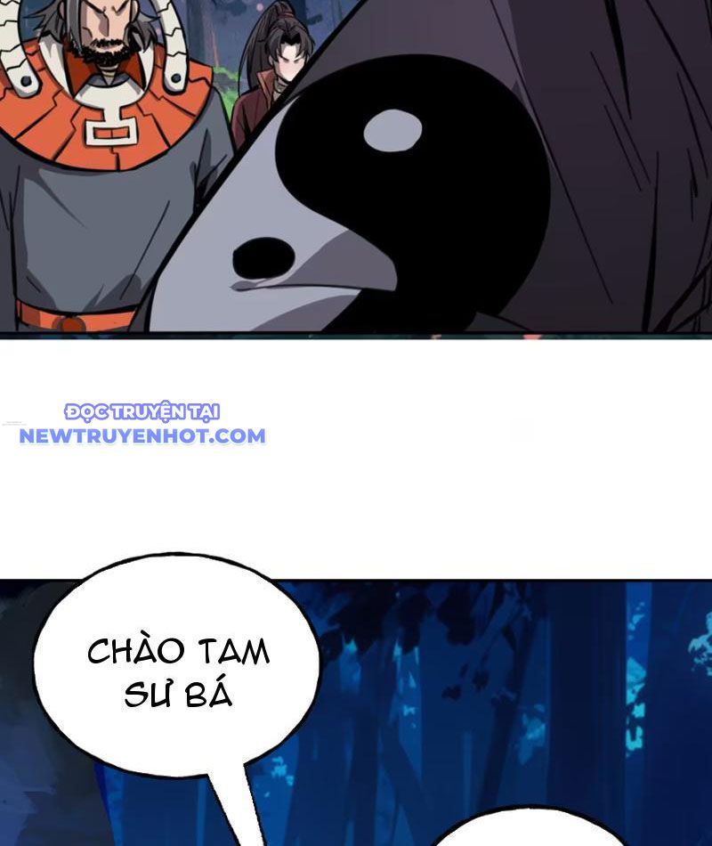 Kỳ Tinh Lục Chương 5 Ảnh 14