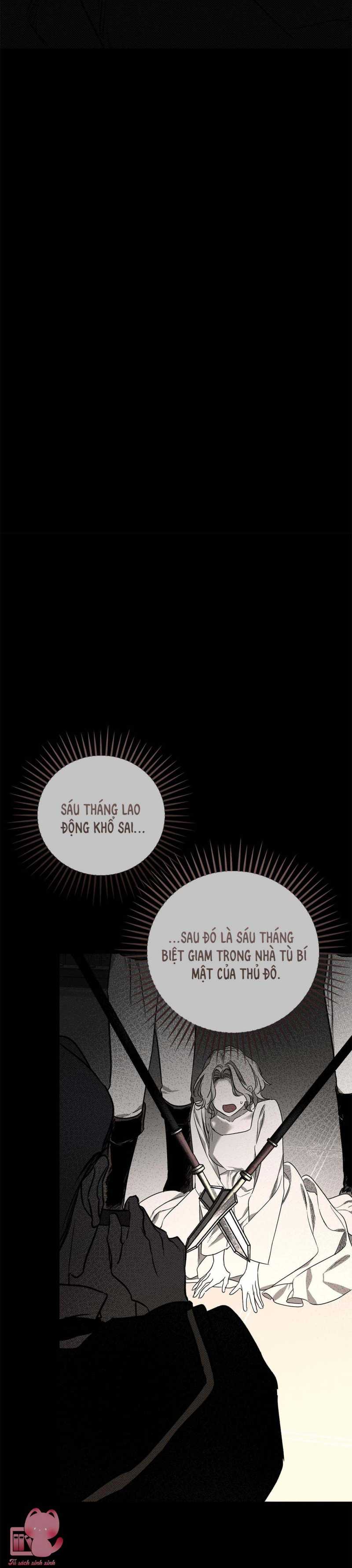 Tôi Cũng Là Đại Lão Chương 35 Ảnh 326