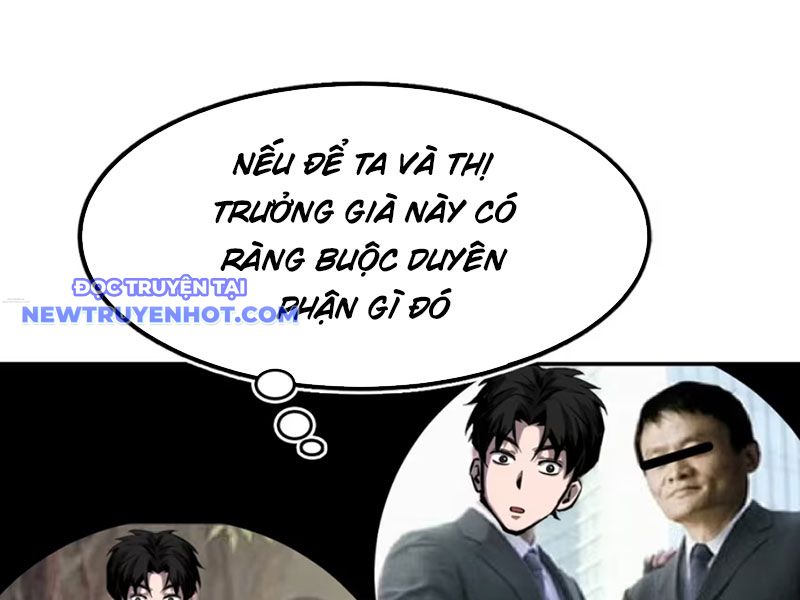 Kỳ Tinh Lục Chương 6 Ảnh 48