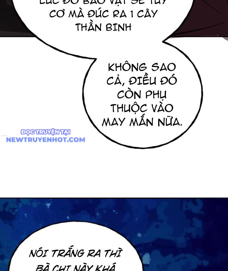 Kỳ Tinh Lục Chương 5 Ảnh 62