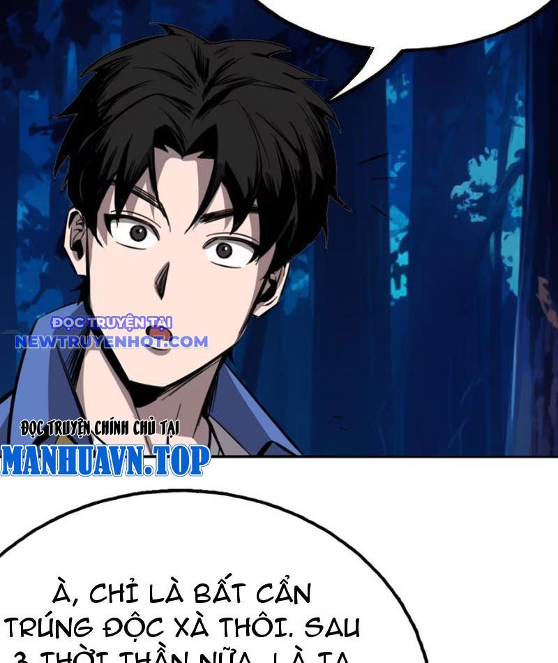 Kỳ Tinh Lục Chương 5 Ảnh 17