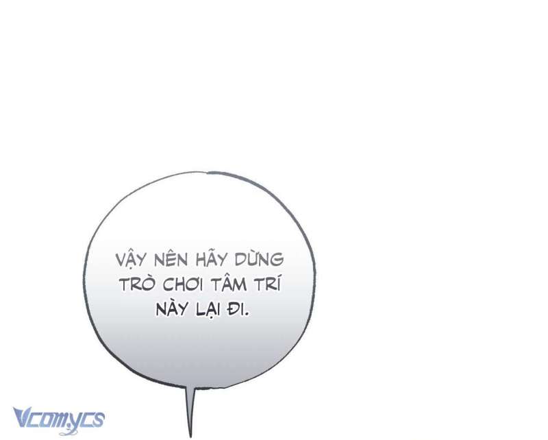 Tôi Cũng Là Đại Lão Chương 35 Ảnh 291