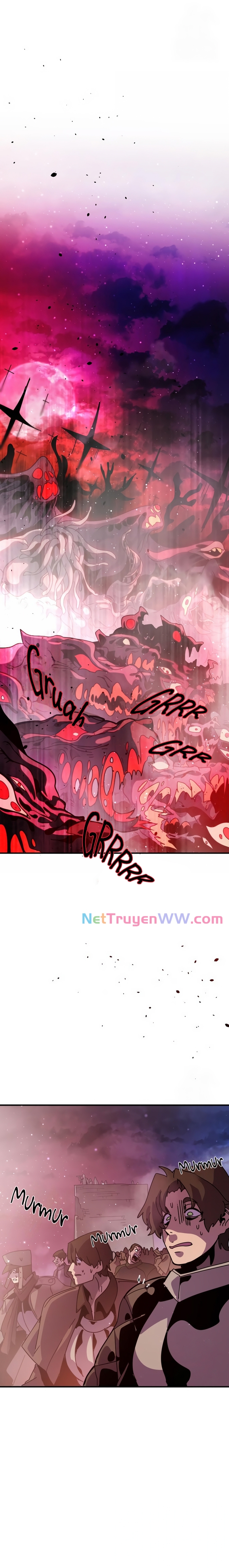 Cẩm Nang Chinh Phục Thần Tượng Chương 10 Ảnh 14