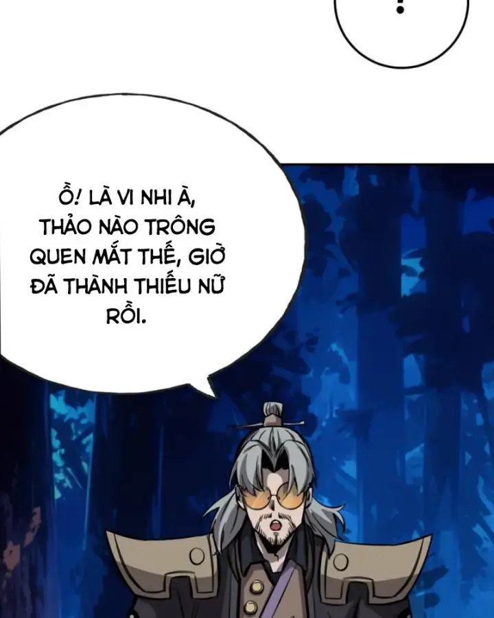 Kỳ Tinh Lục Chương 4 Ảnh 77