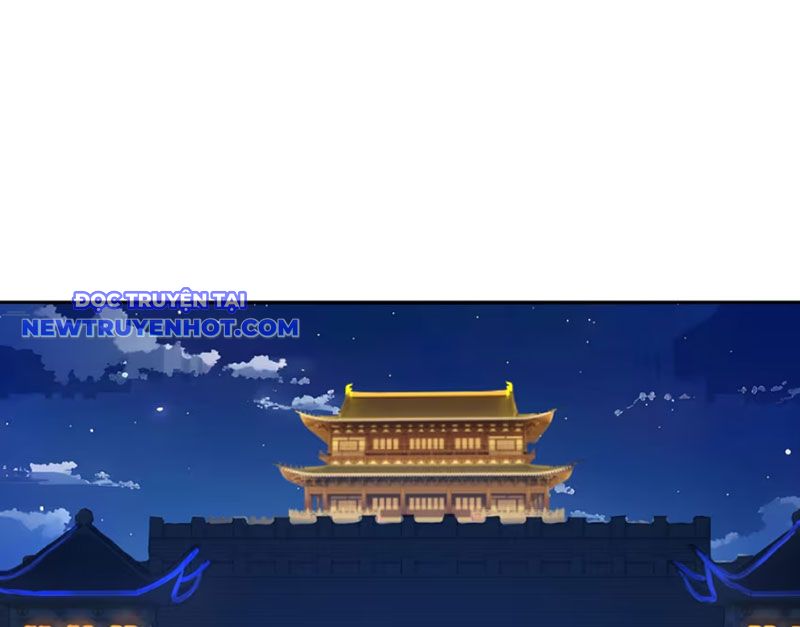 Kỳ Tinh Lục Chương 6 Ảnh 16