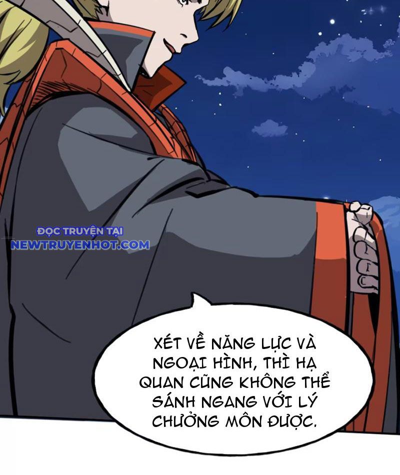 Kỳ Tinh Lục Chương 5 Ảnh 87