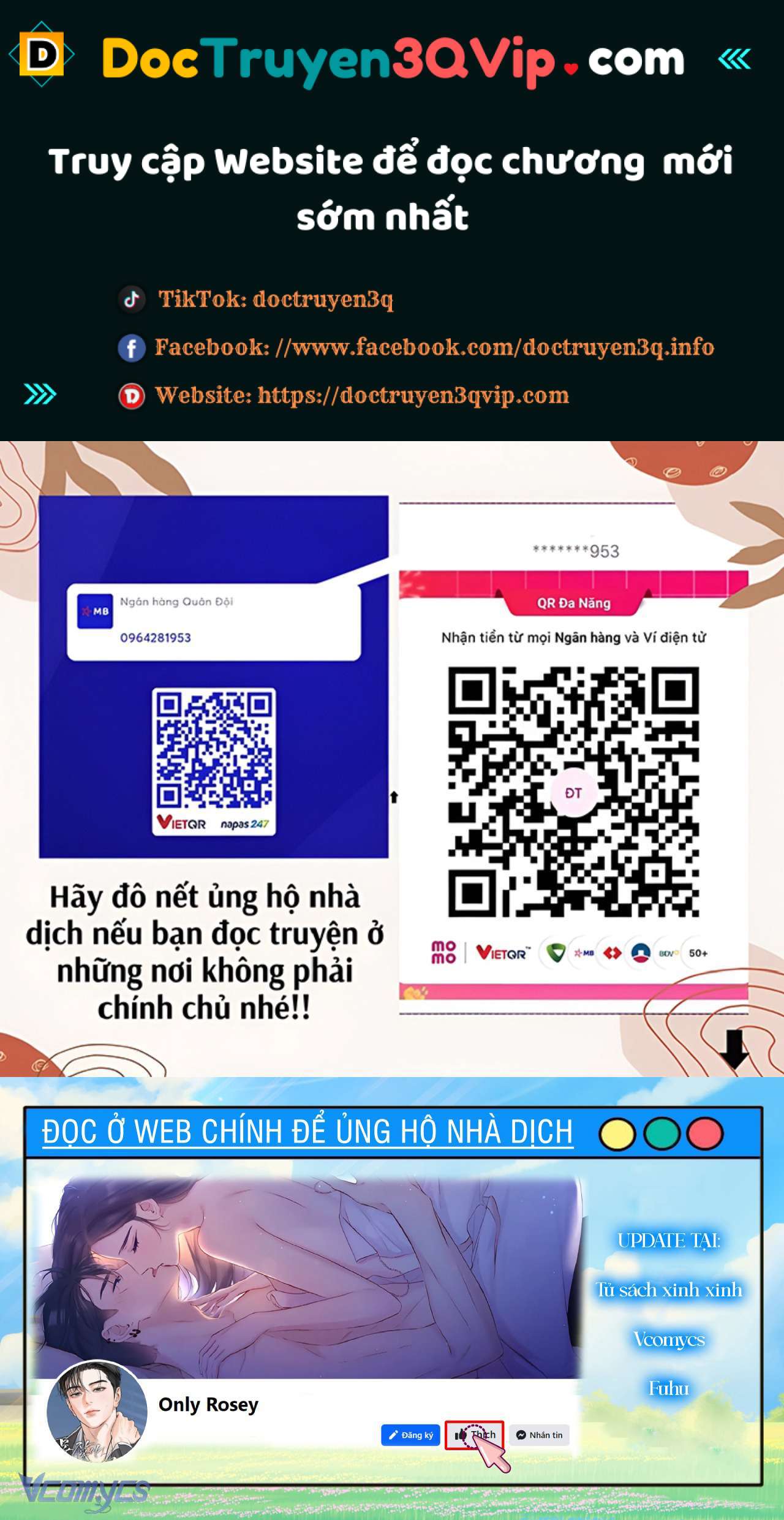 Tôi Cũng Là Đại Lão Chương 35 Ảnh 228